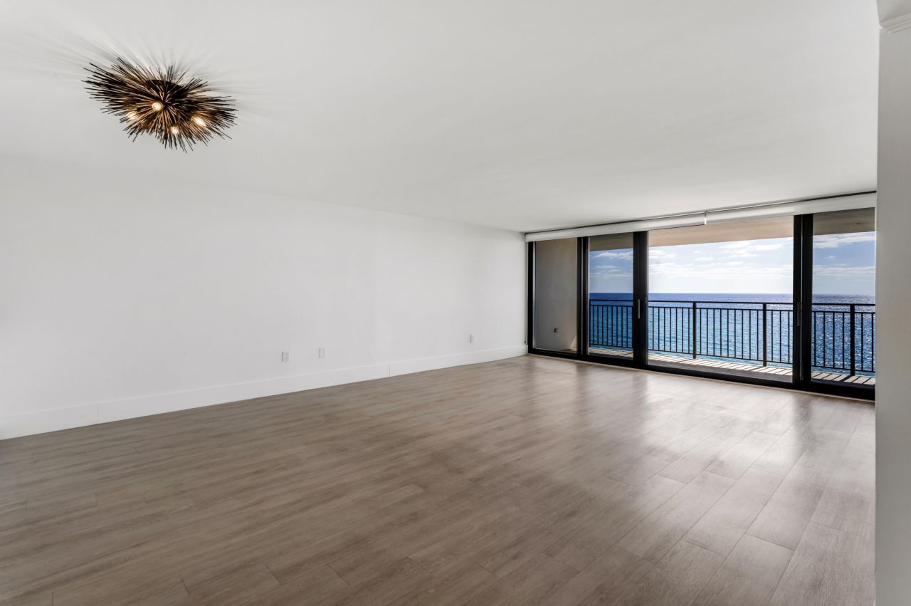 1800 S Ocean Boulevard, Unit 7c, Boca Raton, FL 33432 Photo