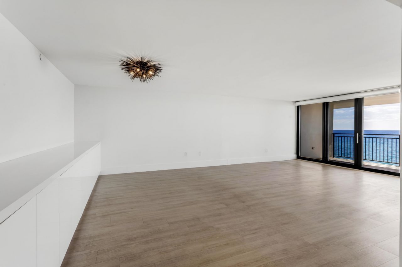 1800 S Ocean Boulevard, Unit 7c, Boca Raton, FL 33432 Photo