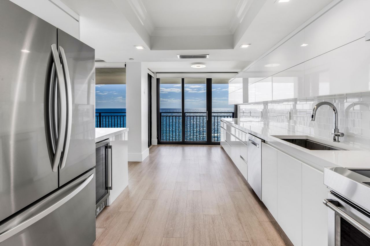 1800 S Ocean Boulevard, Unit 7c, Boca Raton, FL 33432 Photo