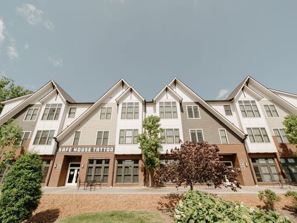 4303 Gallatin Pike, Unit 305, Nashville, TN 37216