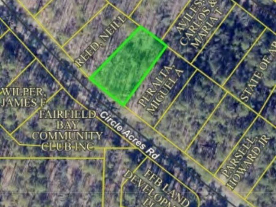 Property Image 1