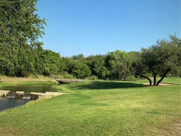 42025 Preston Trail, Whitney, TX 76692
