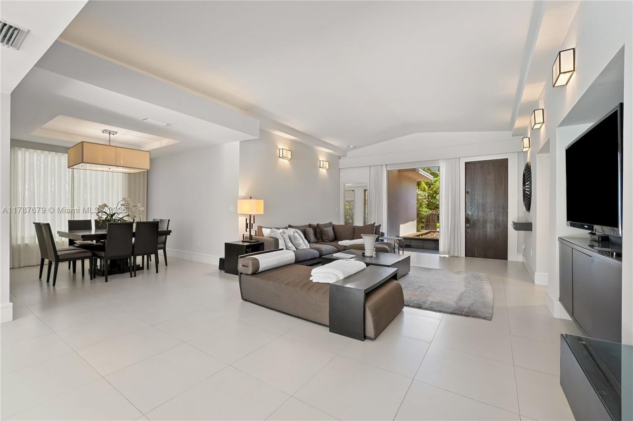 Please Call For Address, Miami Beach, FL 33139 Photo