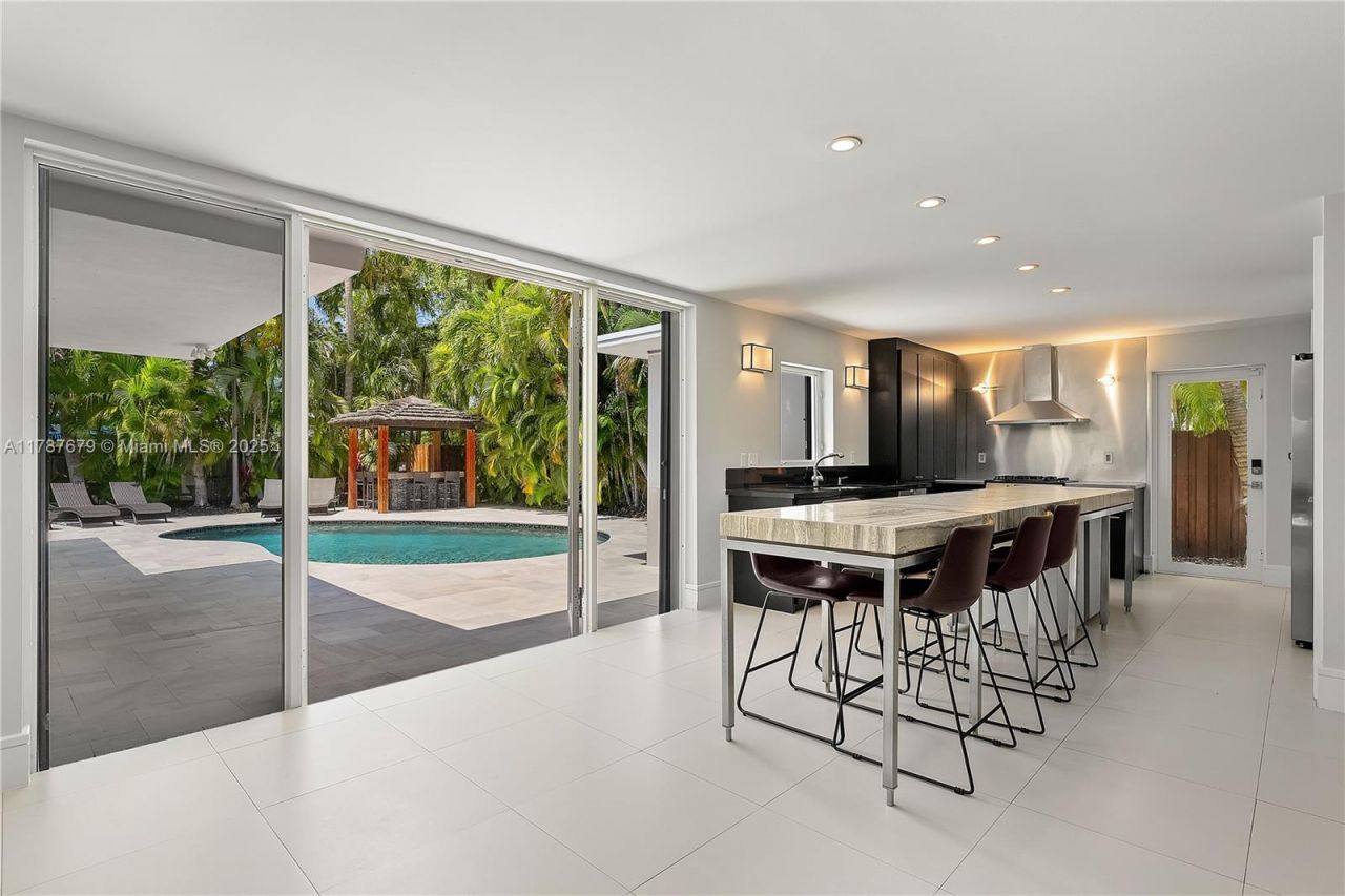 Please Call For Address, Miami Beach, FL 33139 Photo