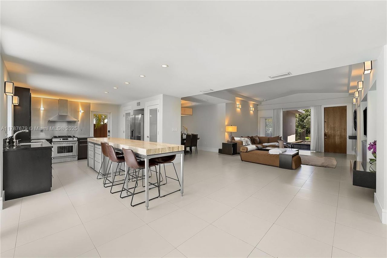 Please Call For Address, Miami Beach, FL 33139 Photo