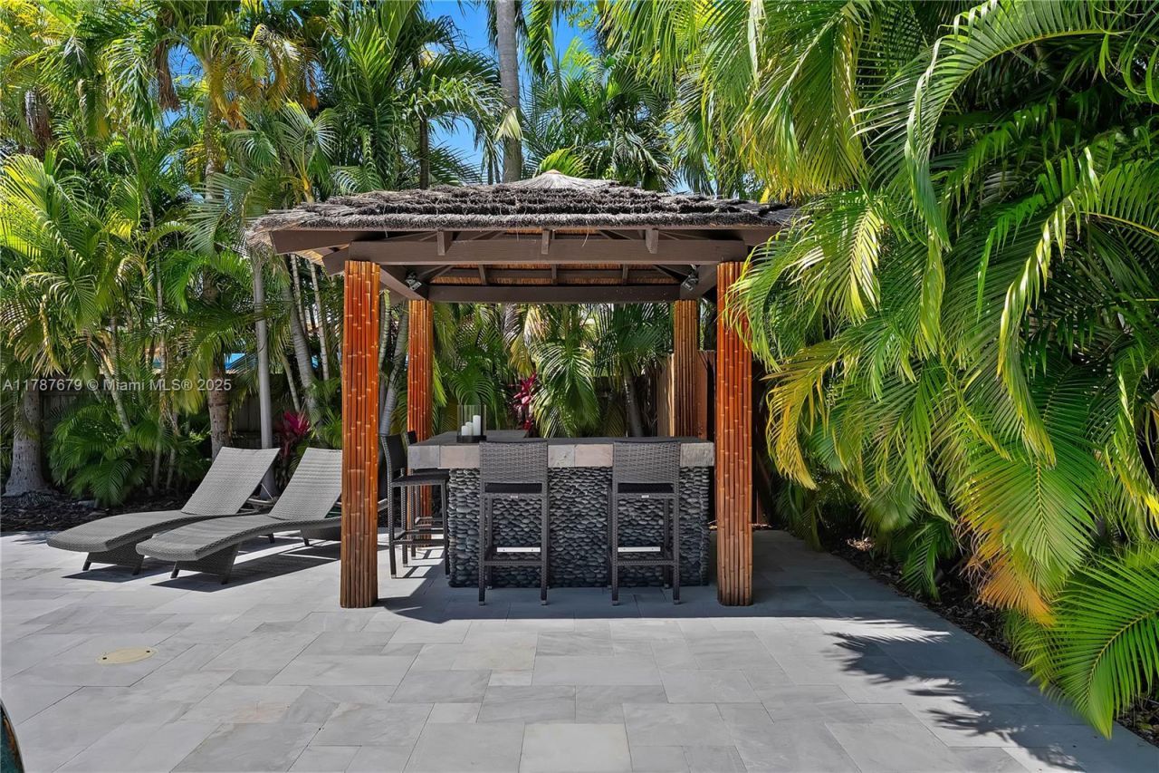 Please Call For Address, Miami Beach, FL 33139 Photo