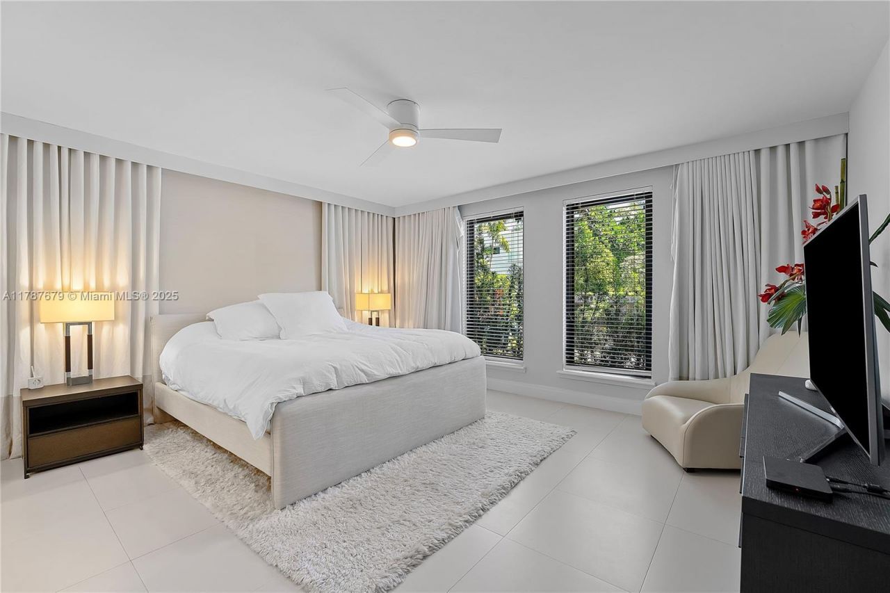 Please Call For Address, Miami Beach, FL 33139 Photo