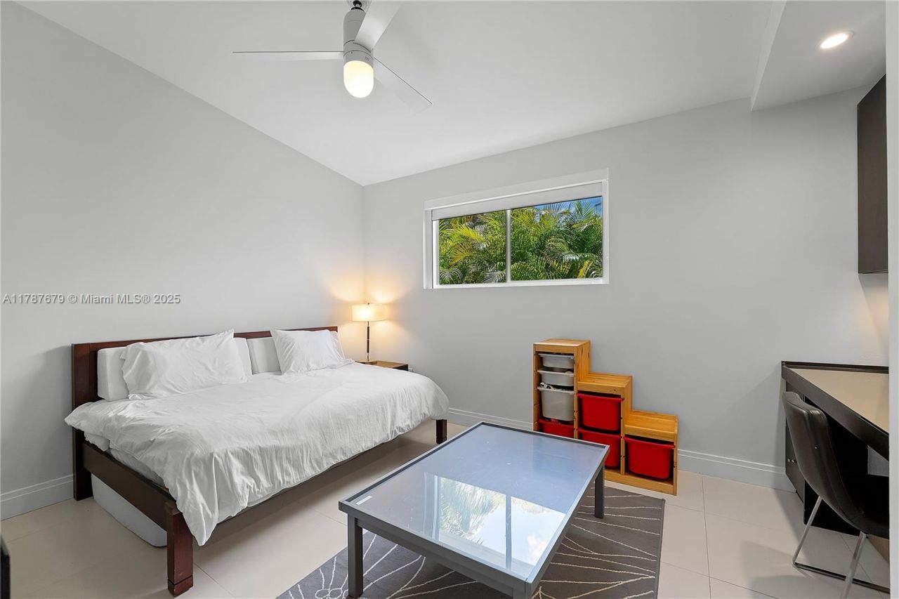 Please Call For Address, Miami Beach, FL 33139 Photo