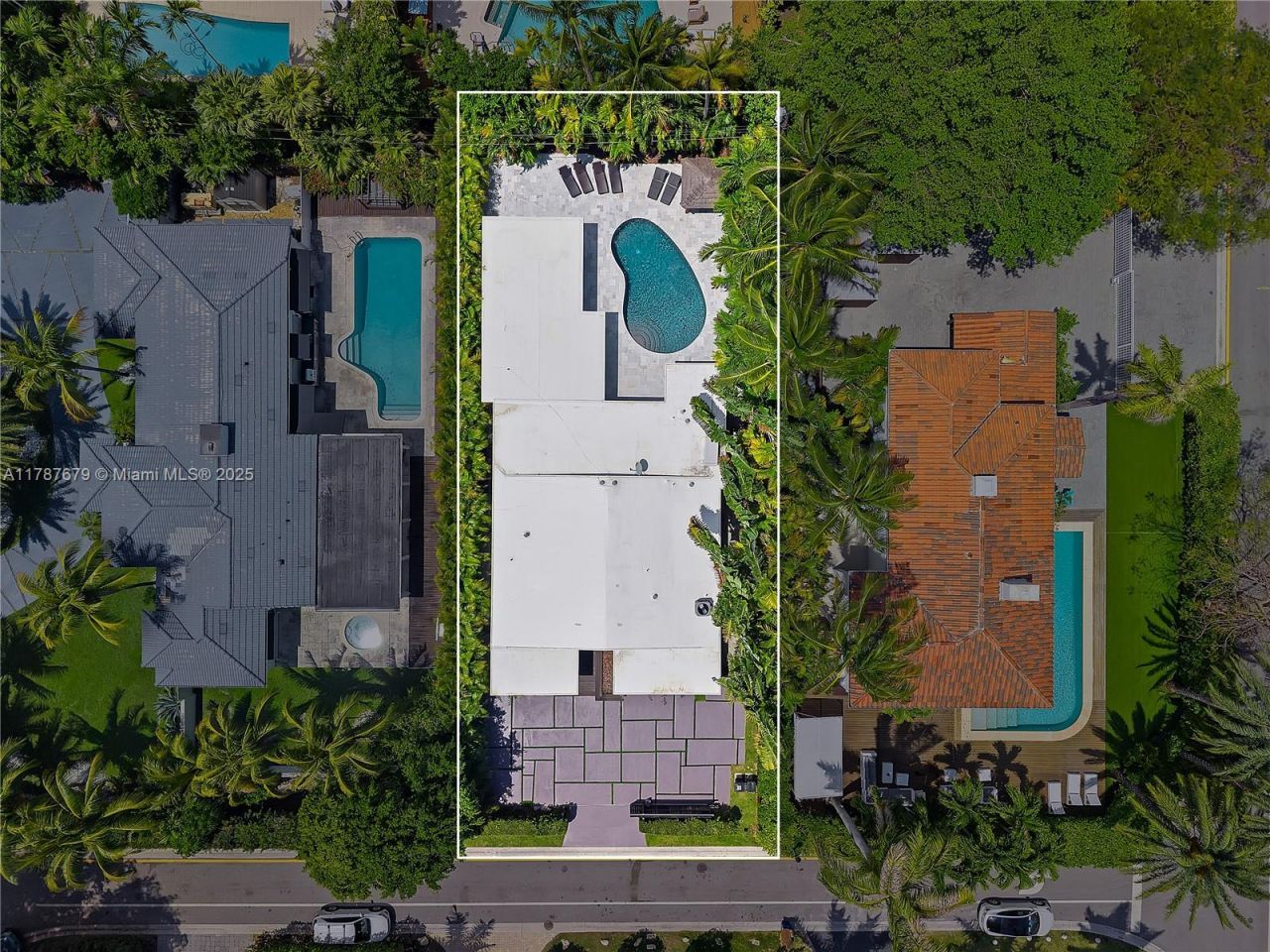 Please Call For Address, Miami Beach, FL 33139 Photo