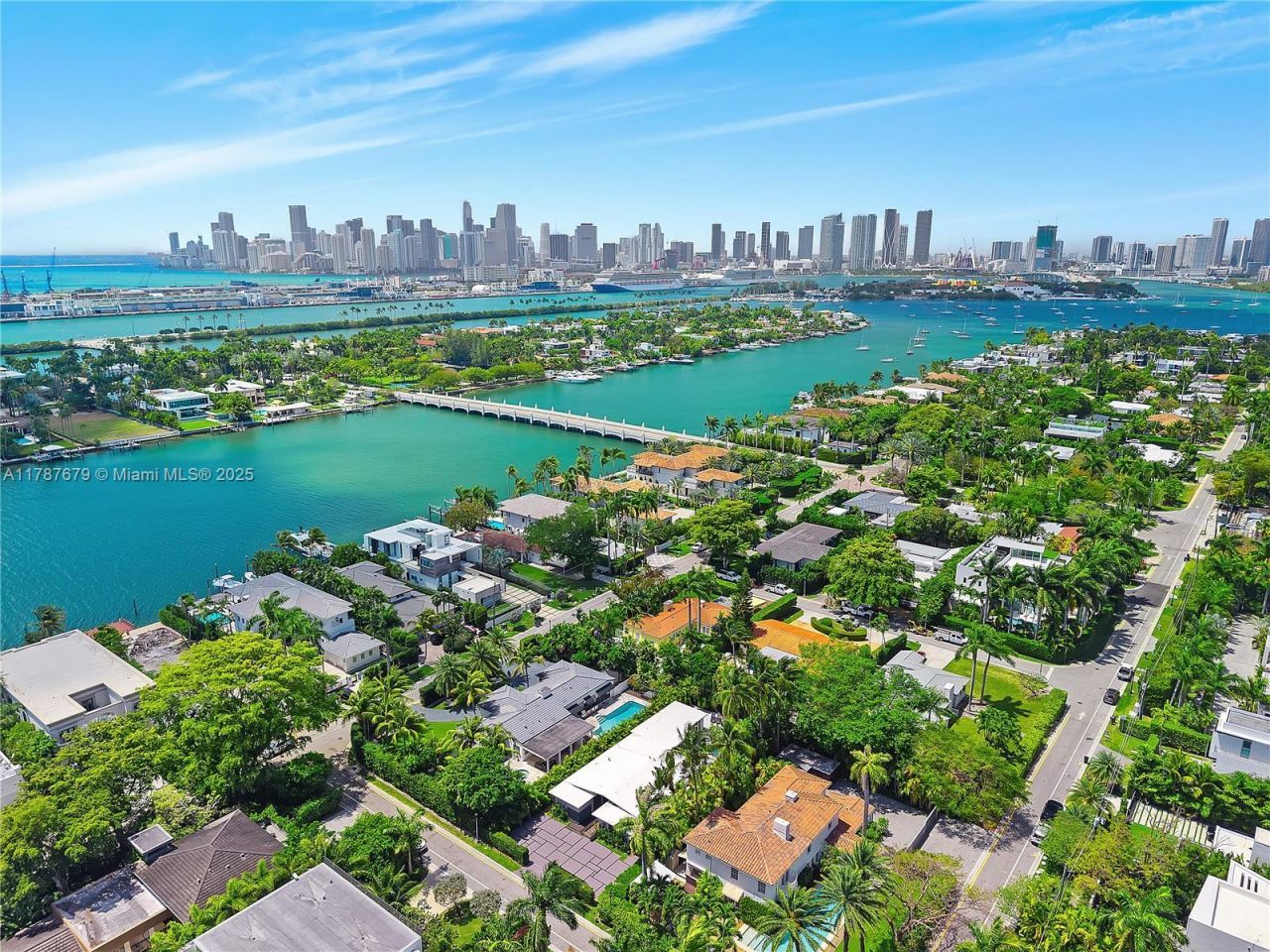 Please Call For Address, Miami Beach, FL 33139 Photo