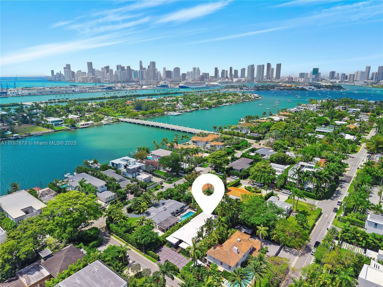 Please Call For Address, Miami Beach, FL 33139 Photo