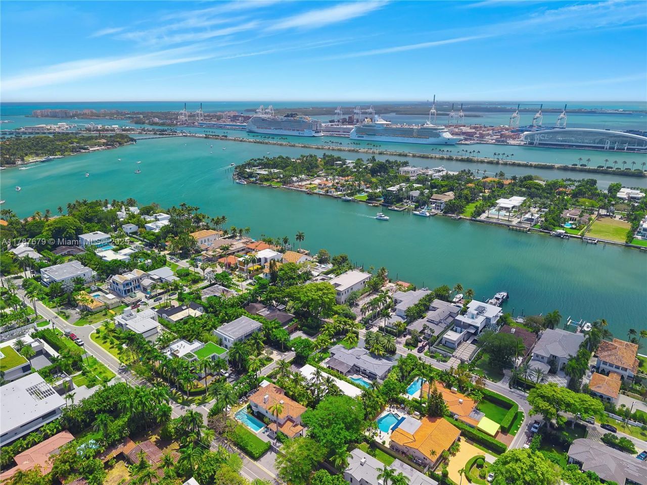 Please Call For Address, Miami Beach, FL 33139 Photo