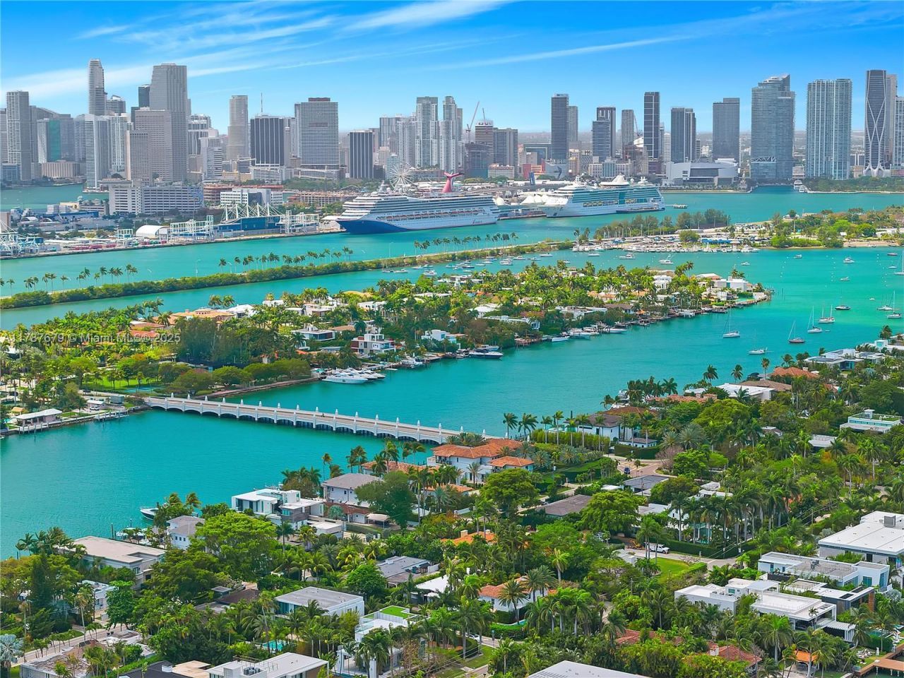 Please Call For Address, Miami Beach, FL 33139 Photo