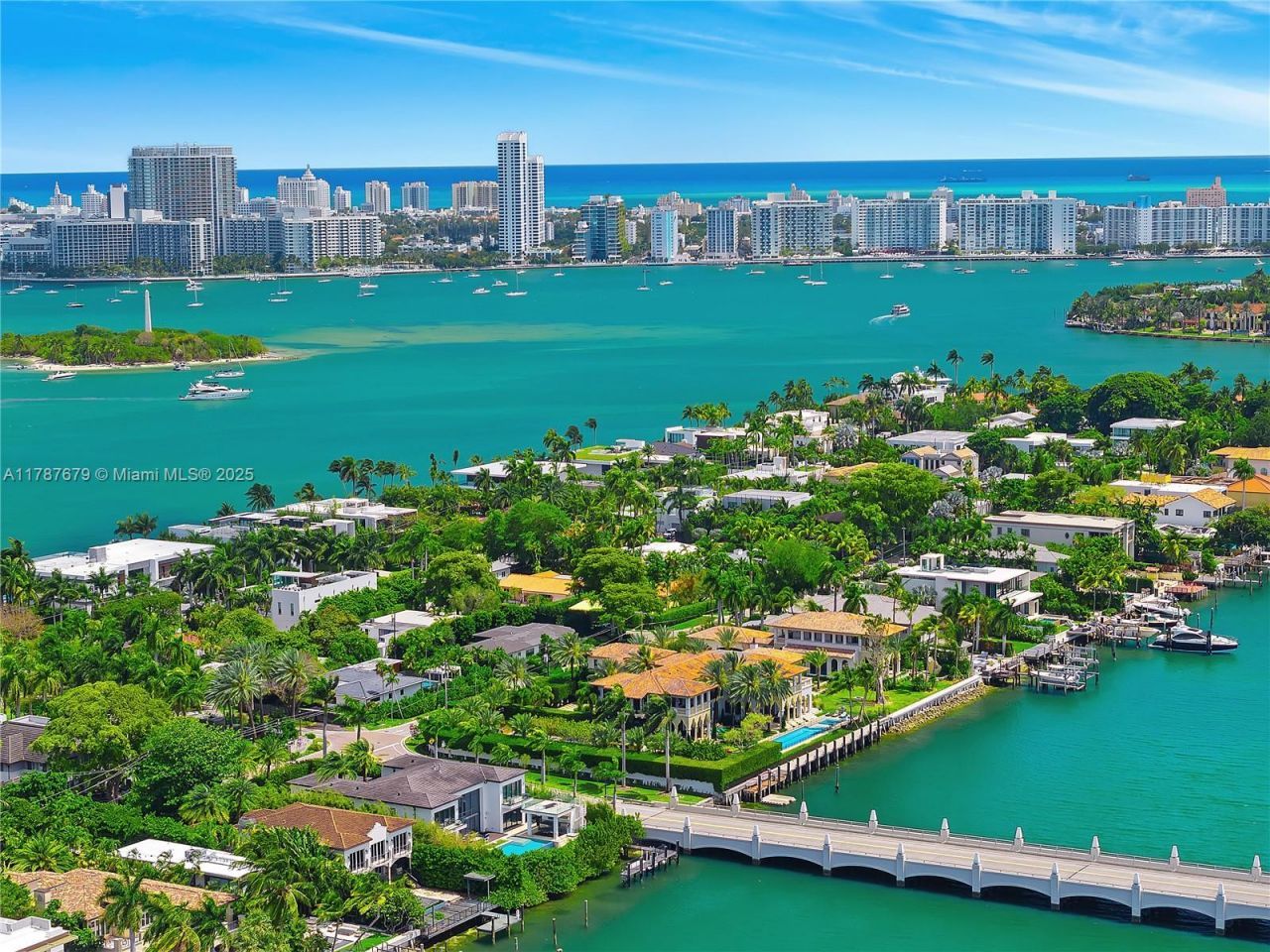 Please Call For Address, Miami Beach, FL 33139 Photo