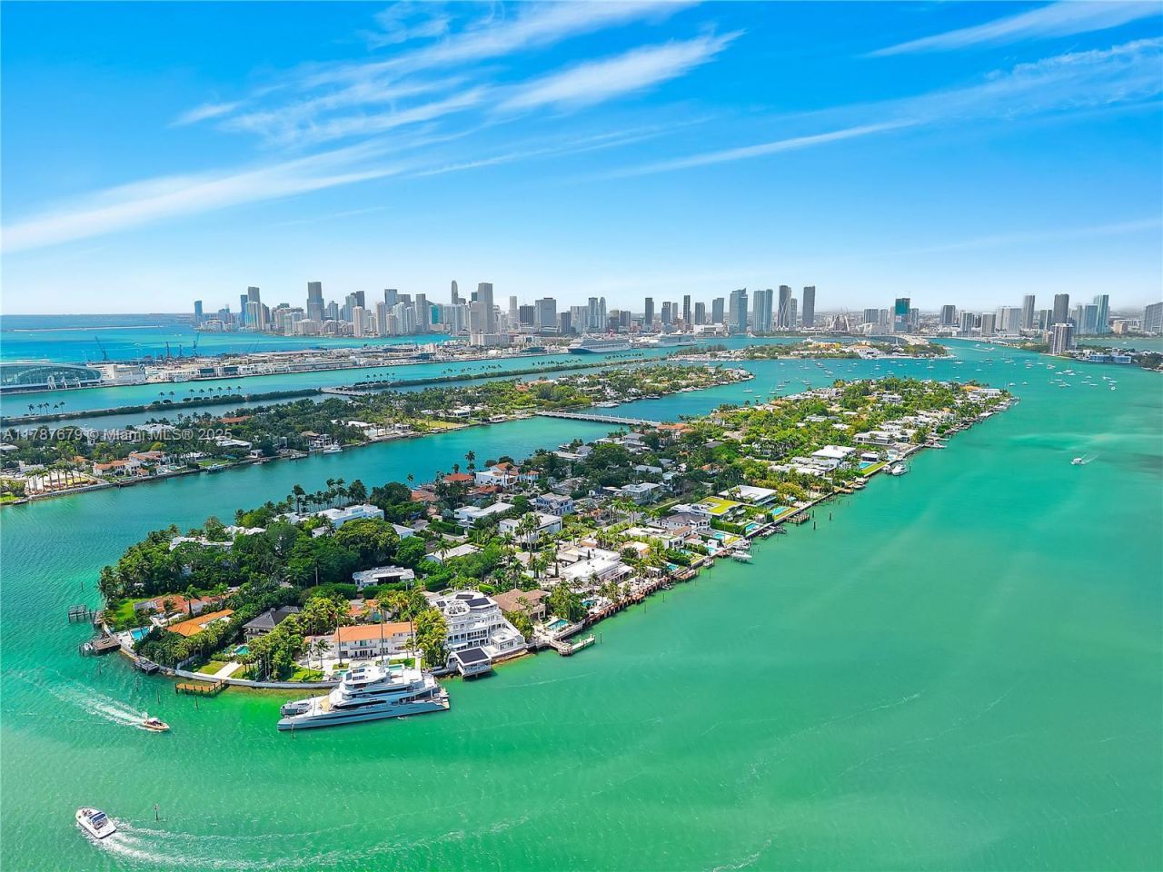 Please Call For Address, Miami Beach, FL 33139 Photo