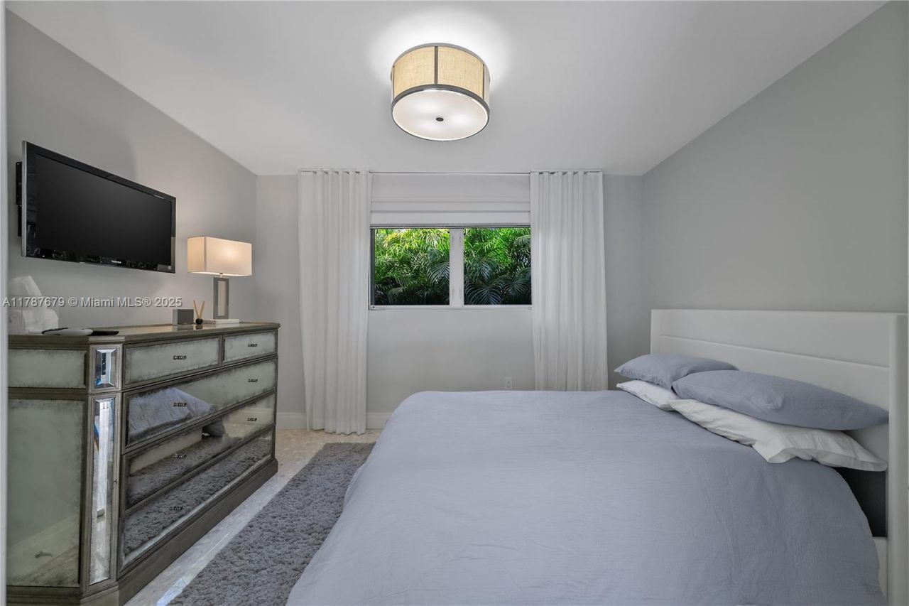 Please Call For Address, Miami Beach, FL 33139 Photo