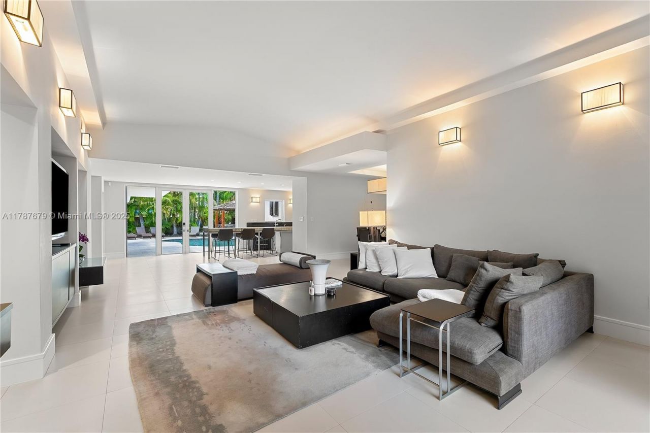 Please Call For Address, Miami Beach, FL 33139 Photo