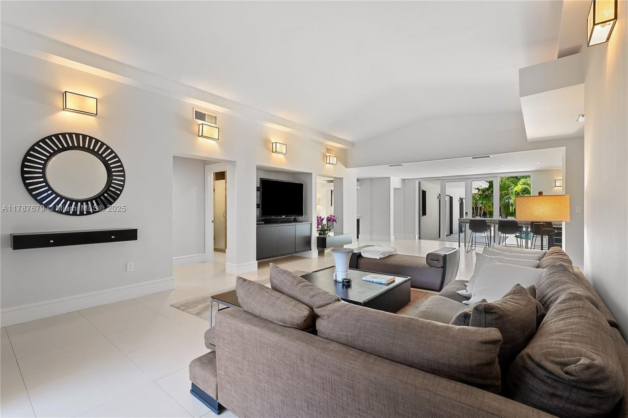 Please Call For Address, Miami Beach, FL 33139 Photo