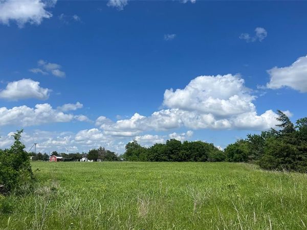 TBD Ada Street, Mart, TX 76664