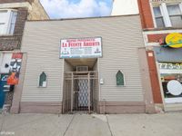 3515 W North Avenue, Chicago, IL 60647 primary photo