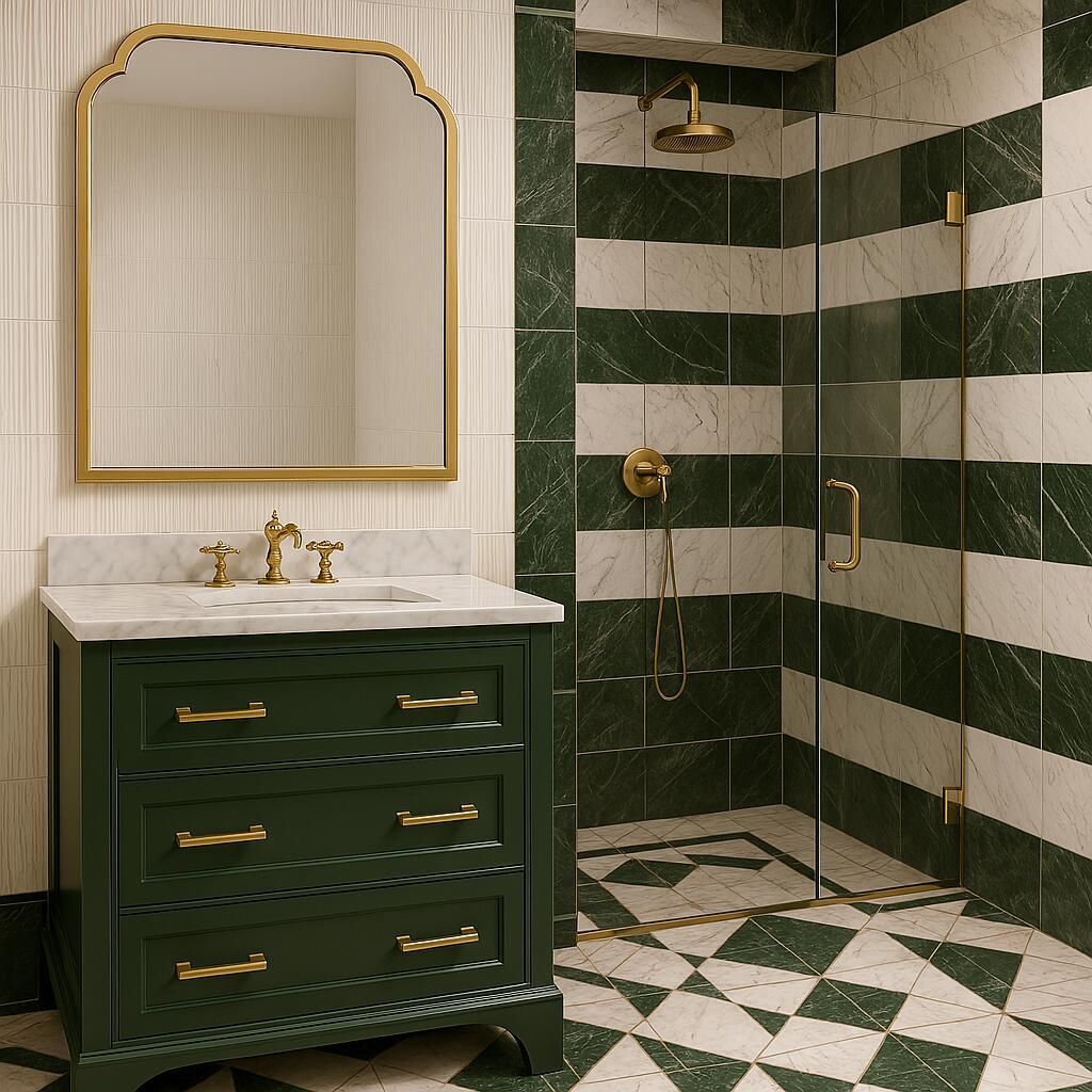 134 Spring Street Photo 10