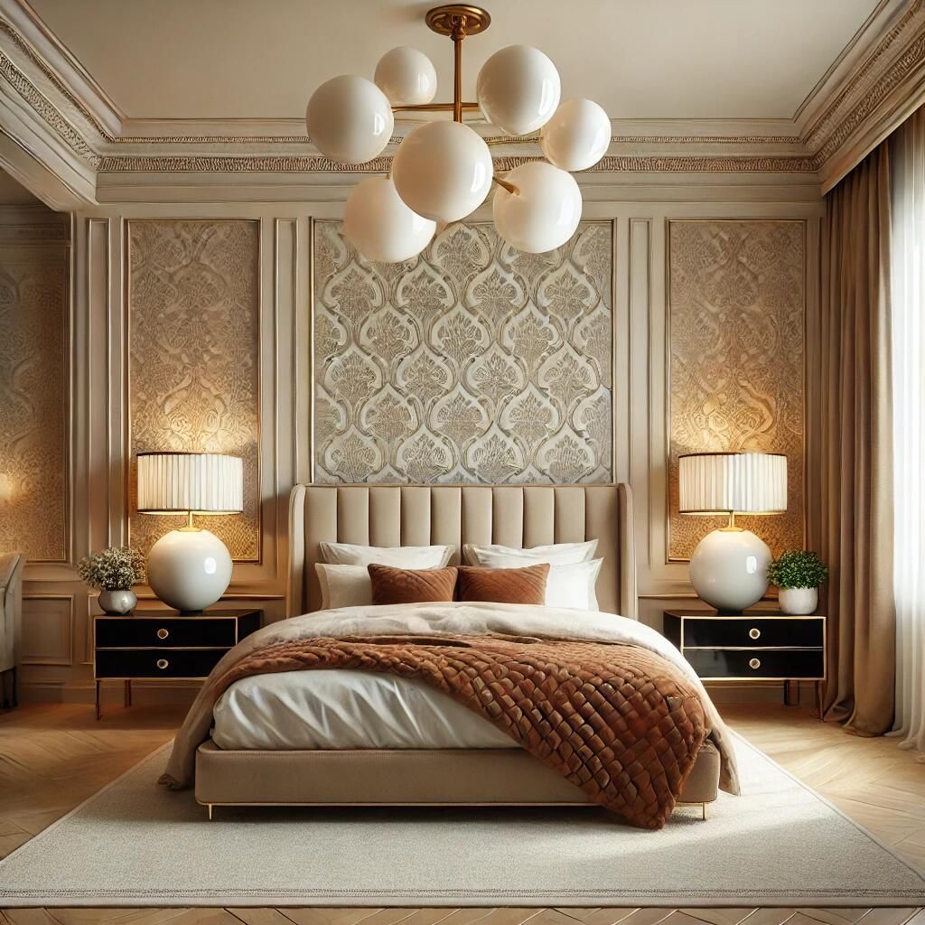 134 Spring Street Photo 11