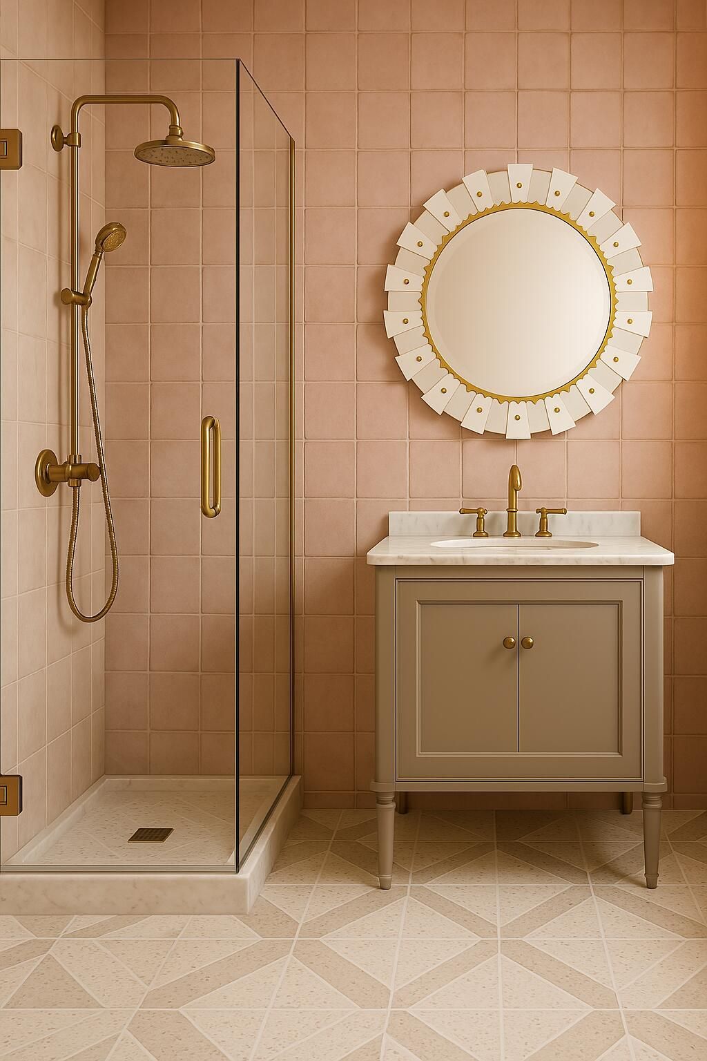 134 Spring Street Photo 12