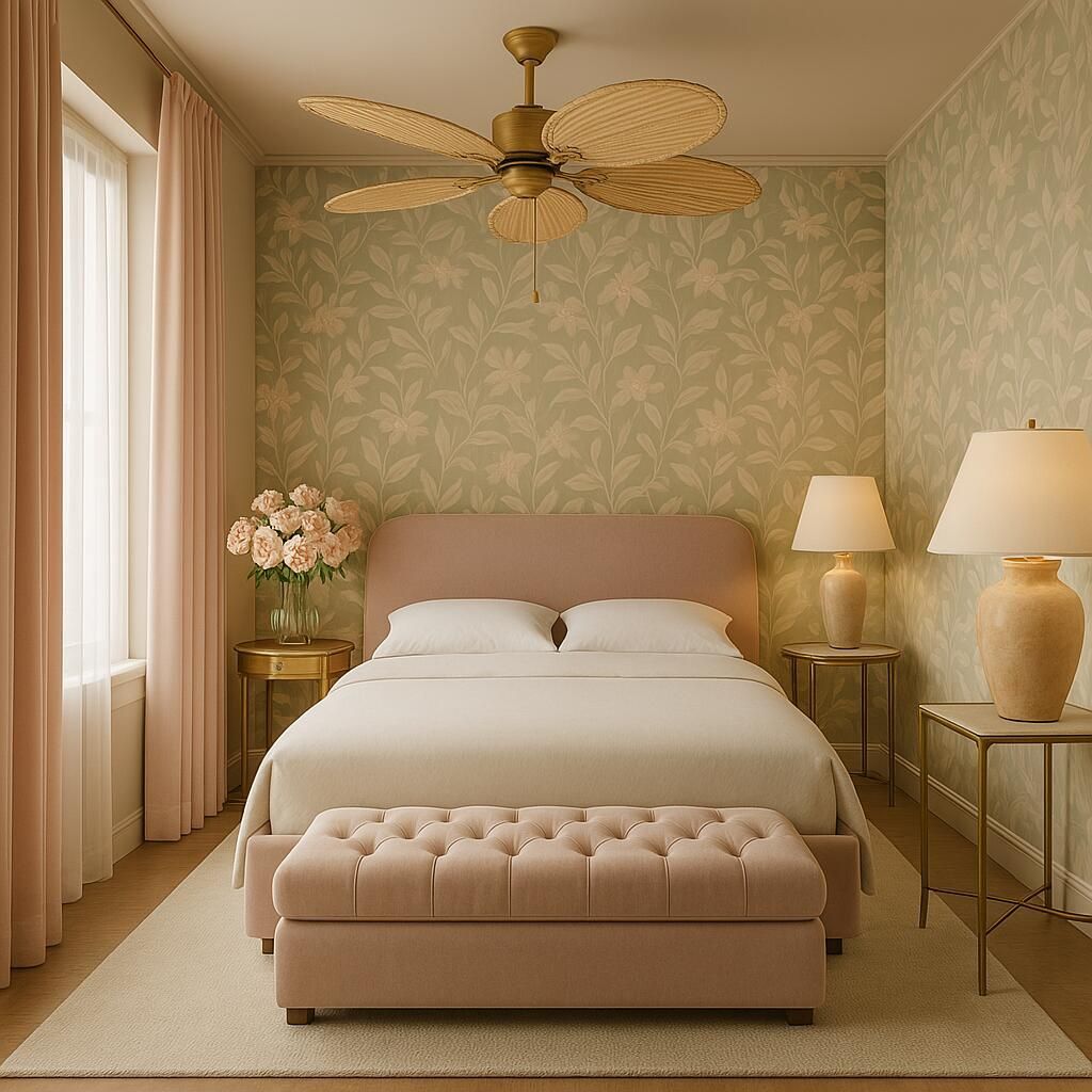 134 Spring Street Photo 13