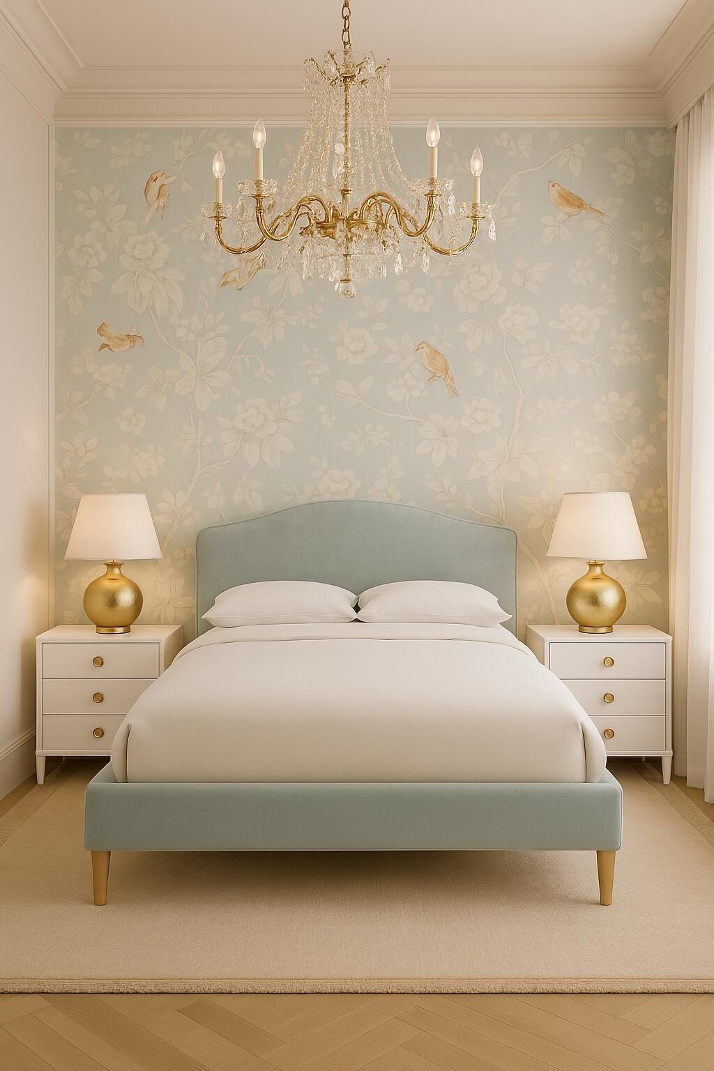 134 Spring Street Photo 15