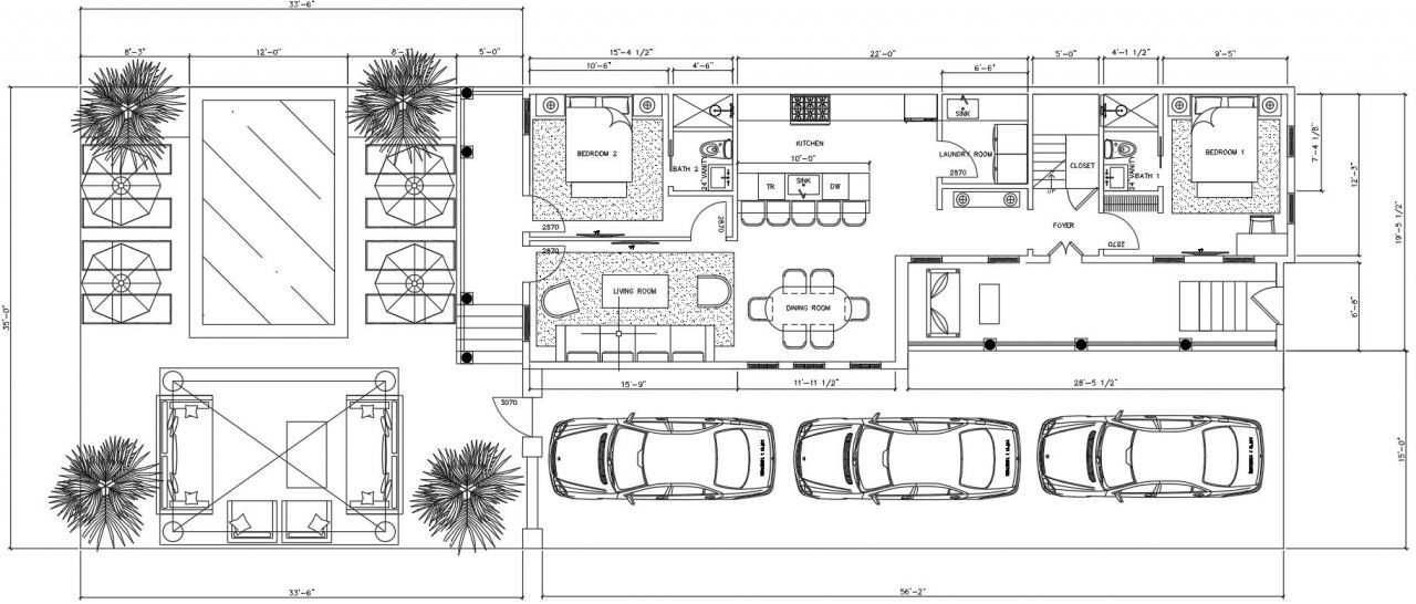 134 Spring Street Photo 16