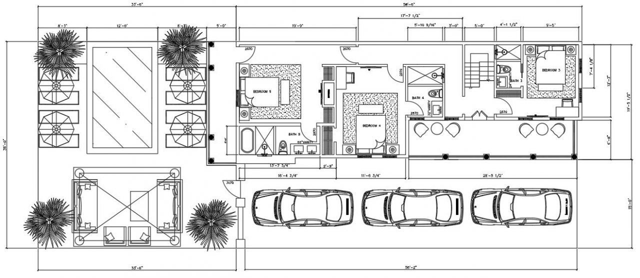 134 Spring Street Photo 17