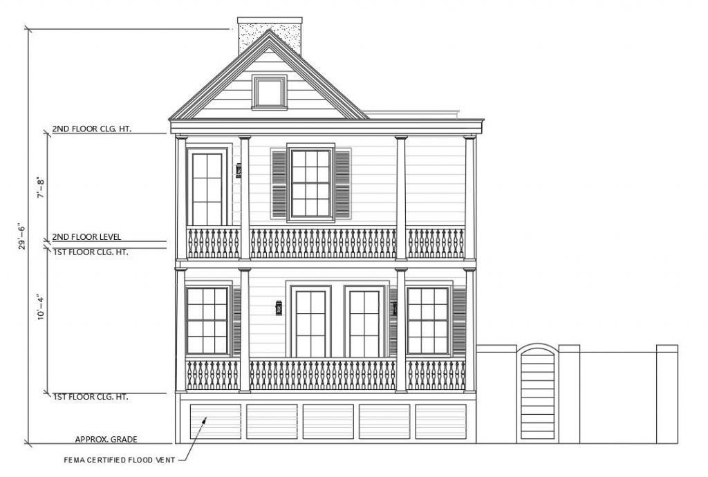 134 Spring Street Photo 18