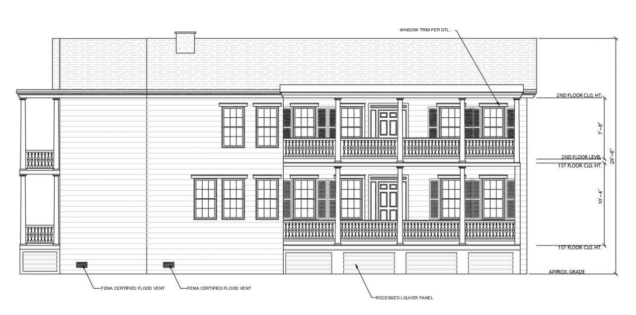 134 Spring Street Photo 20