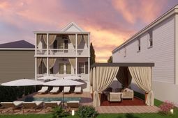 134 Spring Street photo 4