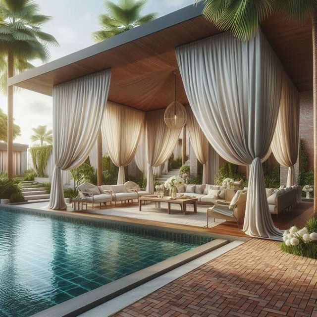 134 Spring Street Photo 4