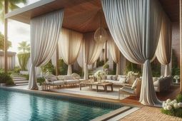 134 Spring Street photo 4