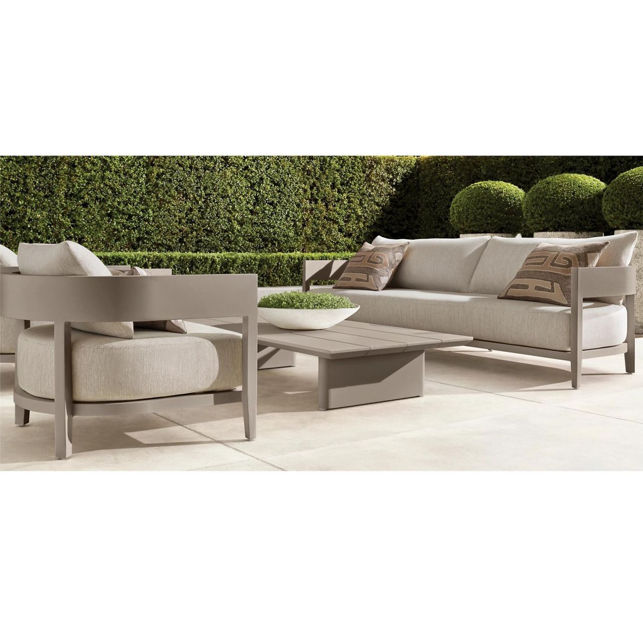 134 Spring Street Photo 5