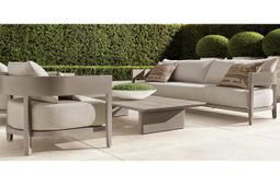 134 Spring Street photo 4