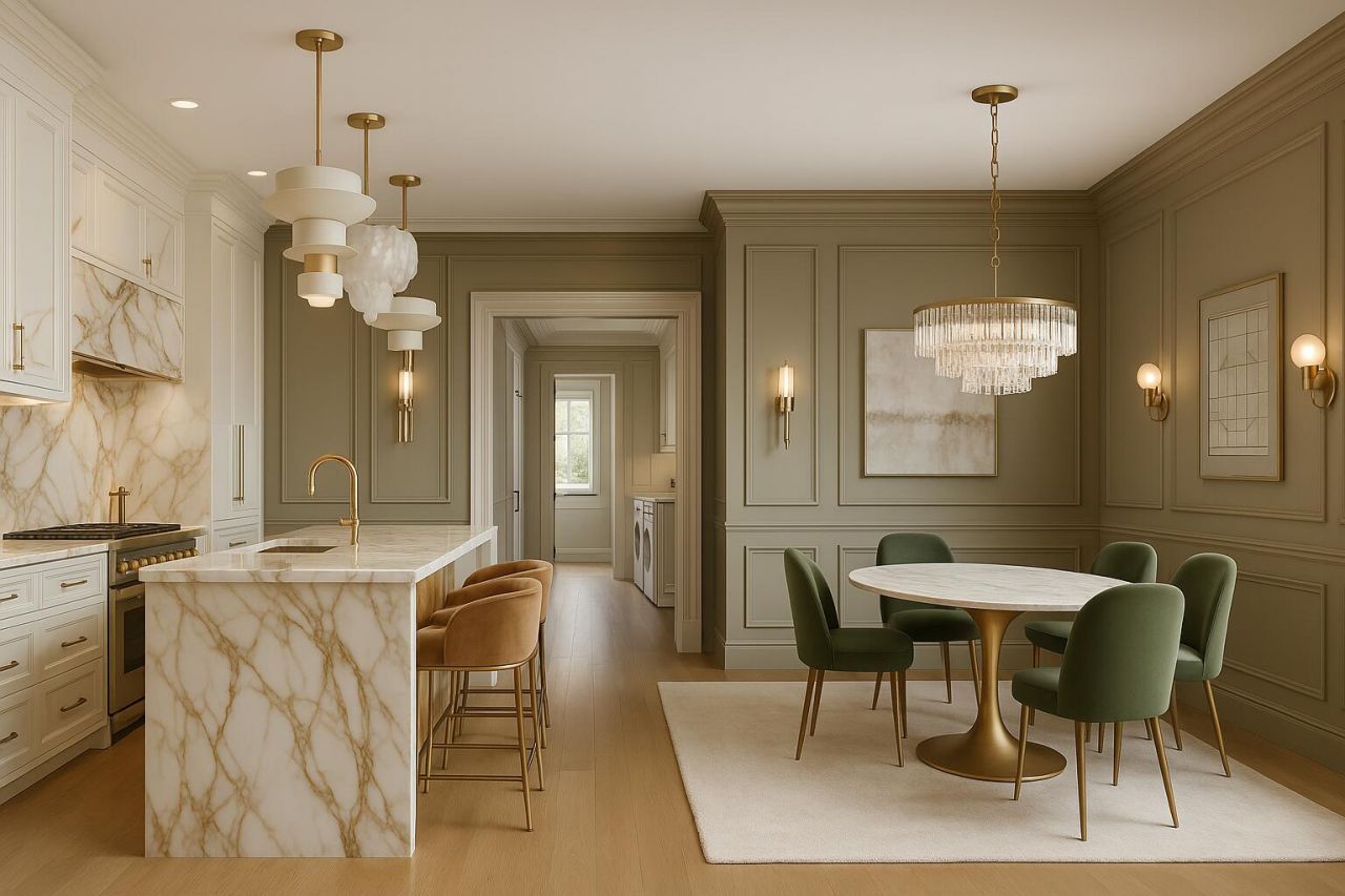 134 Spring Street Photo 6