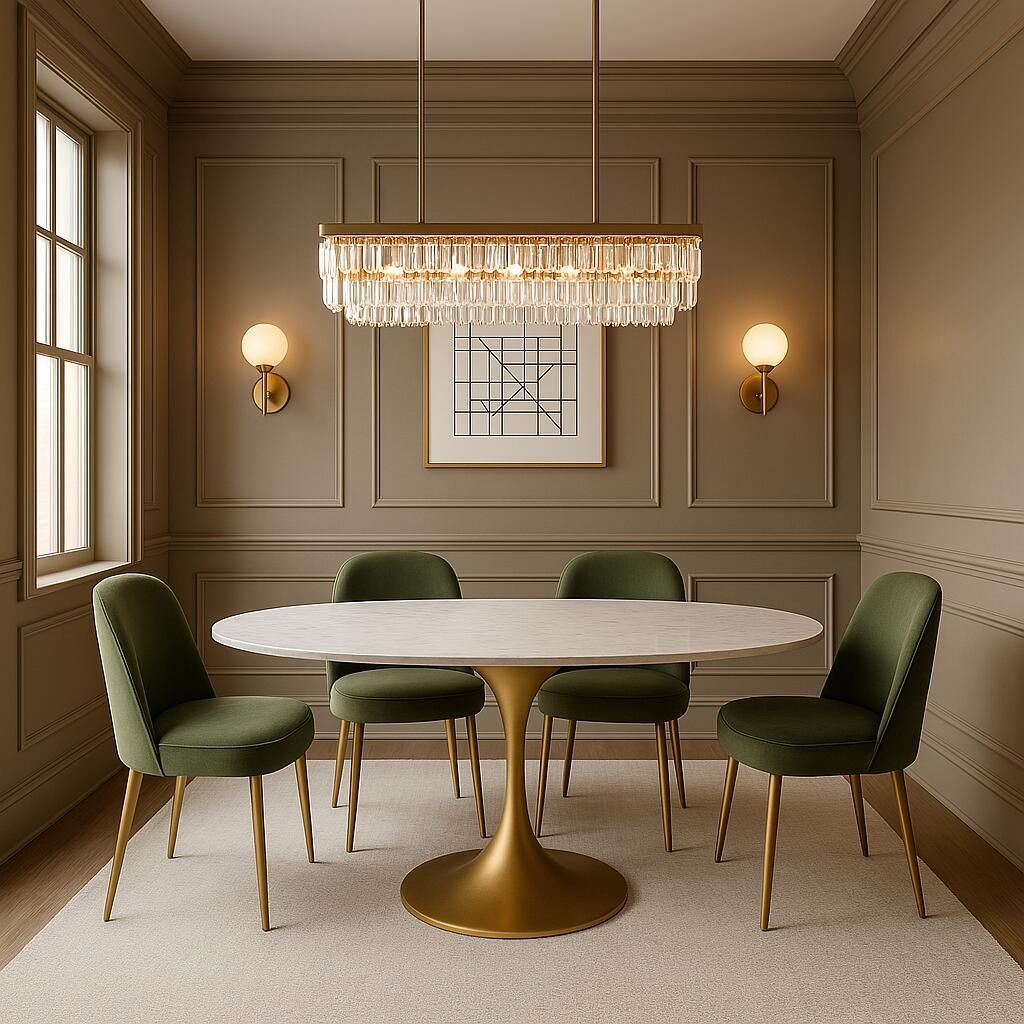 134 Spring Street Photo 7