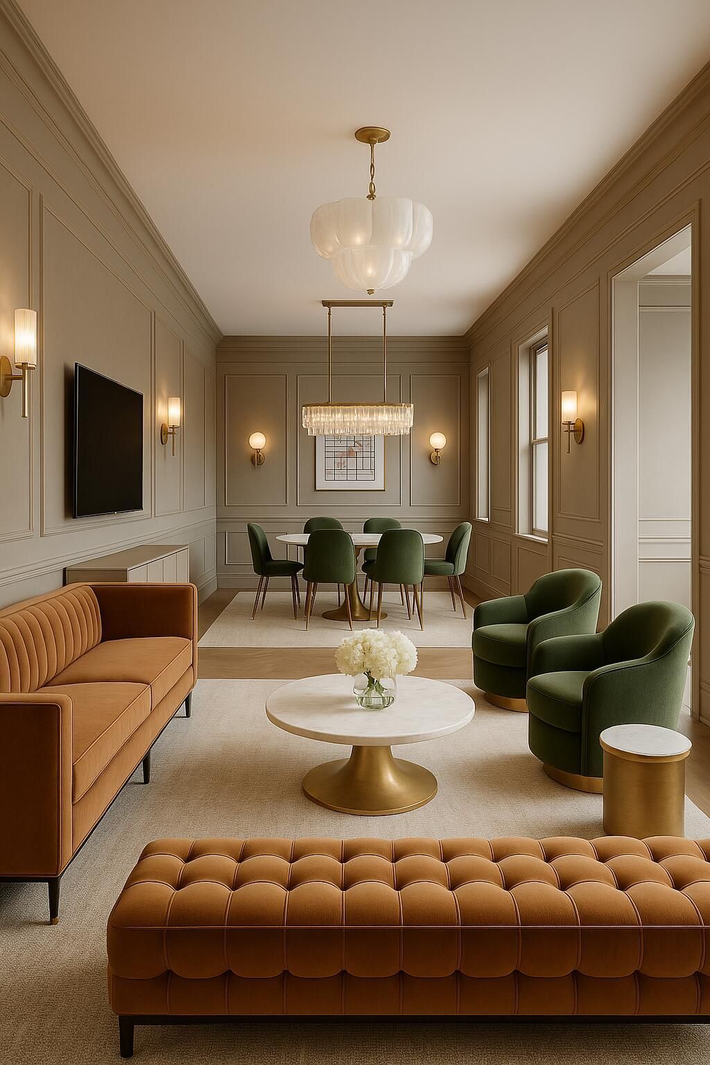 134 Spring Street Photo 8