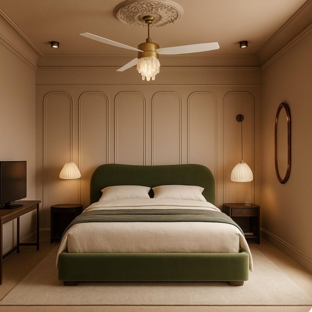 134 Spring Street Photo 9