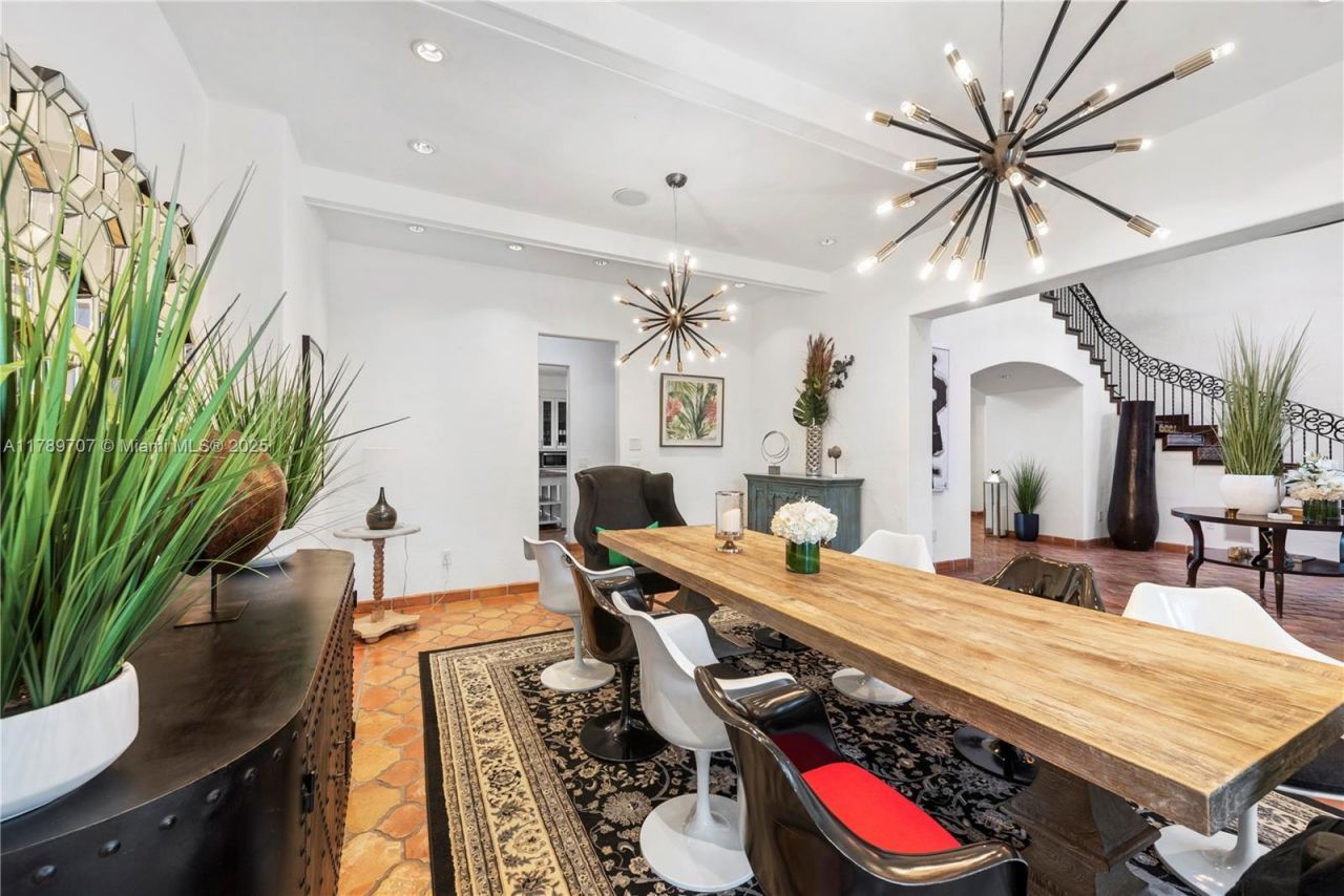 1201 NE 83rd St, Miami, FL 33138 Photo