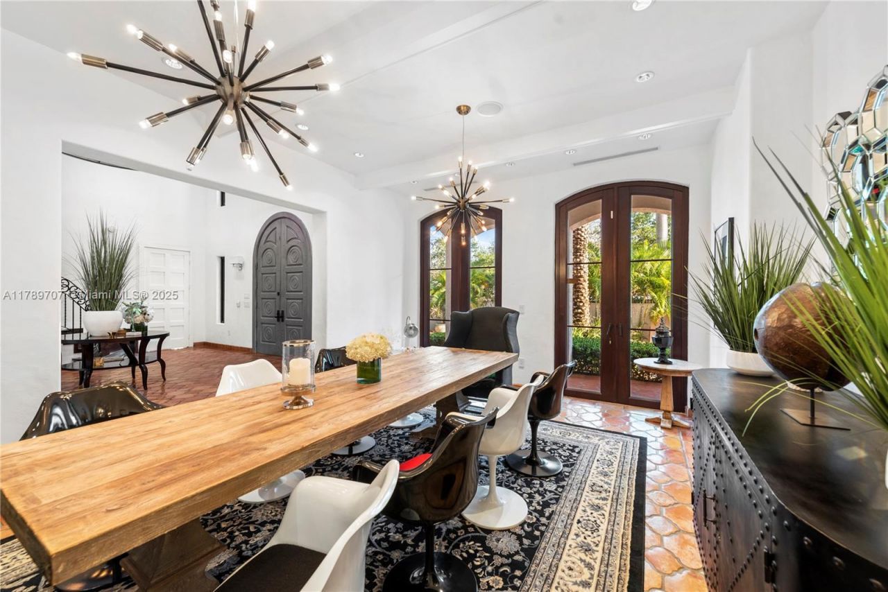 1201 NE 83rd St, Miami, FL 33138 Photo