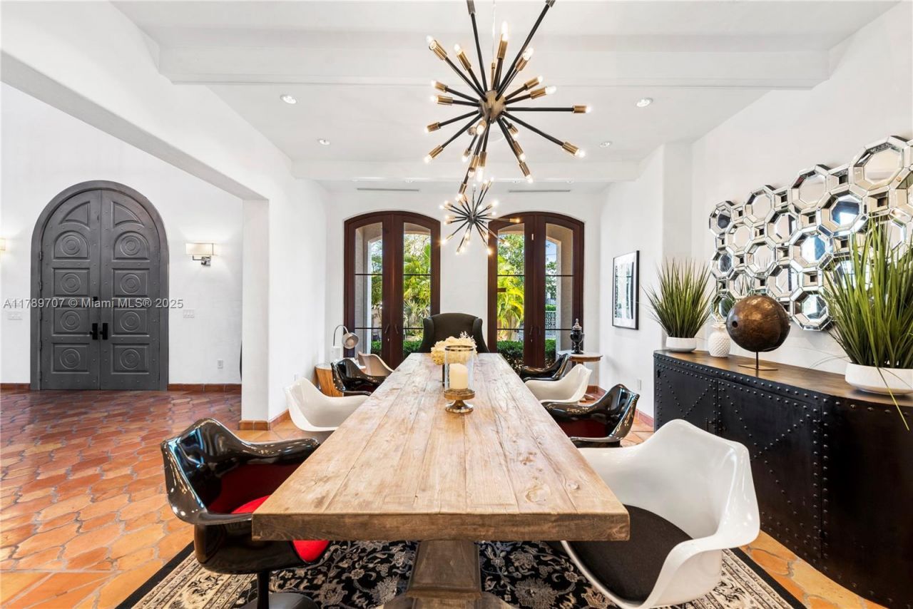 1201 NE 83rd St, Miami, FL 33138 Photo