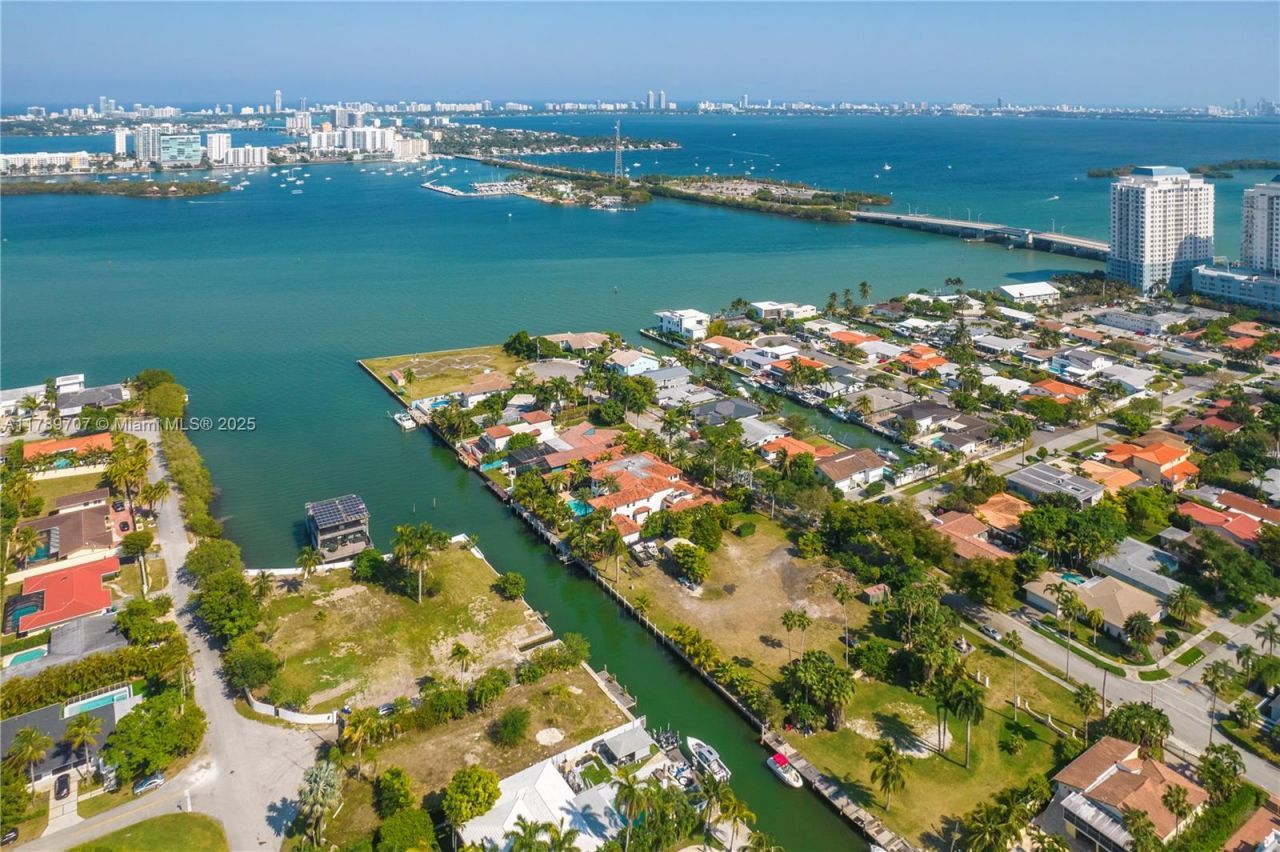 1201 NE 83rd St, Miami, FL 33138 Photo