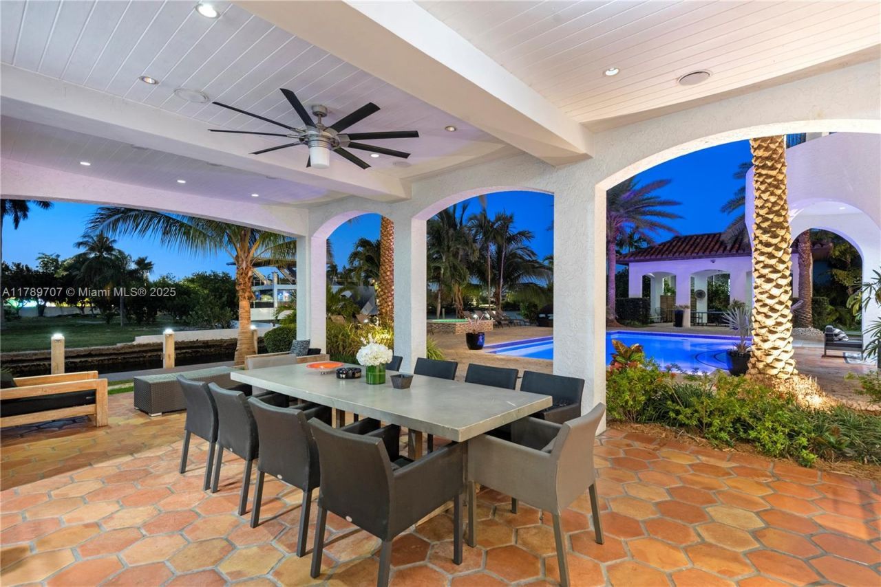 1201 NE 83rd St, Miami, FL 33138 Photo