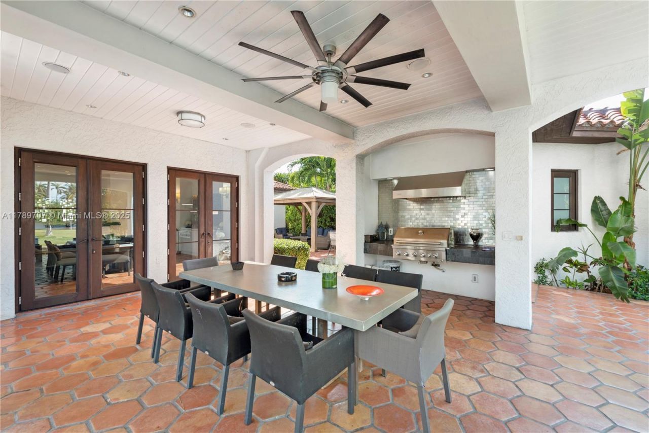 1201 NE 83rd St, Miami, FL 33138 Photo