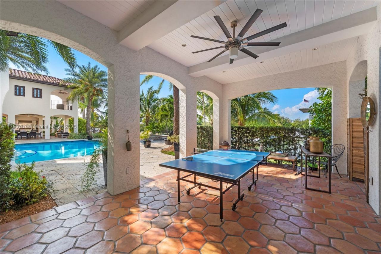 1201 NE 83rd St, Miami, FL 33138 Photo