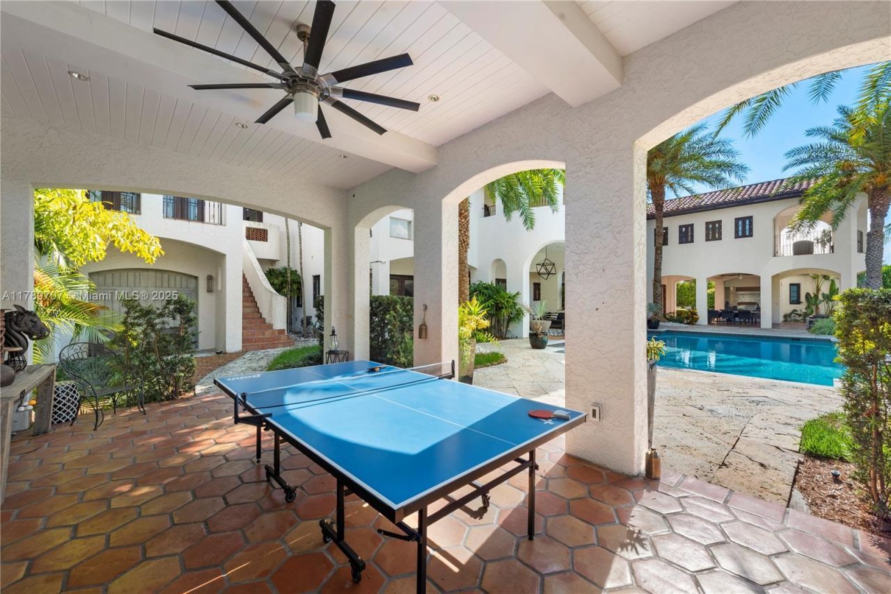 1201 NE 83rd St, Miami, FL 33138 Photo